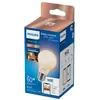 Philips Żarówka z matowego szkła 7 W (odp. 60 W) A60 E27, Podgląd zdjęcia produktu 8