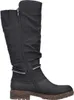 Rieker Damen Winterstiefeletten 25693-37, 25693-38, Produktbild-Vorschau 2
