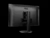 AOC Basic-line 27B3CF2 - B3 Series - LED-Monitor - Full HD Produktbild-Vorschau 23
