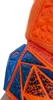 Reusch Torwarthandschuh Attrakt Starter Solid Junior mit Produktbild-Vorschau 7