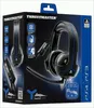 Thrustmaster Y-300P Kopfhörer Verkabelt Kopfband Gaming Anteprima dell’immagine prodotto 2