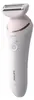 Philips Epilatore Serie 8000 BRE740/10 Epilatore a secco e Anteprima dell’immagine prodotto 2
