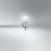 Osram 64185, 35 W, 12 V, HS1, Halogén, 2700 K Náhľad obrázku produktu 12