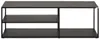 Carryhome TV-wandmeubel NILS Productafbeelding-voorbeeld 4
