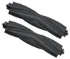 Bürste Gummi für Dreame L10s Ultra/ L10 Ultra/ D10s/ D10s Produktbild-Vorschau 1