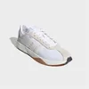 ADIDAS RUN 76 26 Weiß Produktbild-Vorschau 15