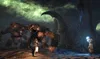 Arcania - The Complete Tale Produktbild-Vorschau 10