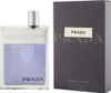 Prada Amber Pour Homme Eau de Toilette 100ml Voir les images du produit 9