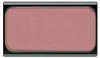 ARTDECO | BLUSHER ARTDECO | Face Voir les images du produit 1