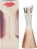 Kenzo Jeu D'Amour Edp Spray 50ml Produktbild-Vorschau 11