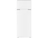 Wolkenstein WDD230.4EEB, 205 l, N-ST, 39 dB, 2,4 kg/24h, E, Produktbild-Vorschau 4