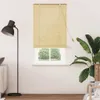 vidaXL Roletka přírodní 90 x 220 cm z bambusu Náhled obrázku produktu 3