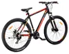 Tatra Bikes 29 Zoll Mountainbike MTB Fahrrad Trekkingrad Produktbild-Vorschau 3