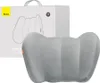 Baseus Comfort Ride Cuscino lombare aggiuntivo per auto Anteprima dell’immagine prodotto 10