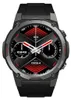 Zeblaze Vibe 7 Pro Smartwatch (Schwarz) Produktbild-Vorschau 3