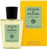 Acqua Di Parma Colonia Futura Duschgel 200 ml (unisex) Produktbild-Vorschau 3