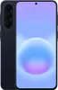 Samsung Galaxy A57 5G, modelo A576B, 8GB de RAM, 128GB de Vista previa de la imagen del producto 21