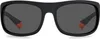 Polaroid Sonnenbrille PLD 2125/S 8LZ/M9 Náhľad obrázku produktu 4