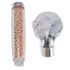 AlpenKraft ZugSpitze Premium Duschkopf mit Filter – Produktbild-Vorschau 11