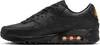 Schuhe Nike Air Max 90 IF5446002 Produktbild-Vorschau 9