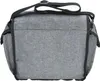Daiwa D-VEC Shoulder Bag, 39x23cm Produktbild-Vorschau 2