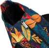Shopper-Tasche mit Riemen und A4-Griff - Rovicky Produktbild-Vorschau 5