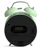 Wecker NEWGATE® Charlie Bell Echo | Klassische Produktbild-Vorschau 5