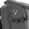 Picard Rucksack Speed 43 x 30 x 15 Produktbild-Vorschau 12