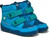 Affenzahn Uni Stiefel Comfy Oktopus 47049-21, 47049-24, Produktbild-Vorschau 7