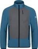 Jacke Urval OLM2313L41T winddicht, reflektierend, Produktbild-Vorschau 1