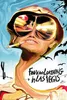 Fear and Loathing in Las Vegas - Poster - Key Art Produktbild-Vorschau 1