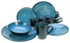 CreaTable, 23630, Capri Blau, Kombiservice 16-tlg, Produktbild-Vorschau 10