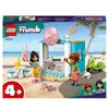 LEGO Friends Boutique de beignets dès 4 ans Voir les images du produit 3
