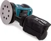 DBO180ZJ Akku-Exzenterschleifer 125 mm 18 V (ohne Produktbild-Vorschau 24