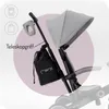 MoMi SOLIVIA – 4-in-1 Dreirad & Laufrad ab 12 Monaten, Produktbild-Vorschau 6