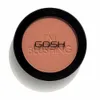 GOSH Im Blushing, Hnědá, Crush, 1 barva/barev, Prášek, Náhled obrázku produktu 1