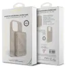 Zestaw Guess Gubpm5P15L4Gemgp Custodia rigida per Iphone15 Anteprima dell’immagine prodotto 11