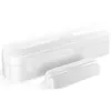 FIBARO HomeKit enabled Door Window Sensor Bianco / iOS Anteprima dell’immagine prodotto 9