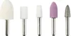 medisana MP 810 Manicure professionale, Pedicure con 5 Anteprima dell’immagine prodotto 17