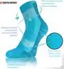 Sesto Senso Sportsocken – Bequeme, atmungsaktive Socken – Produktbild-Vorschau 3