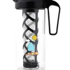 Any Morning Cold Brew Kaffeebereiter – 1300 ml – Produktbild-Vorschau 2
