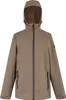 Regatta Corviver 3-in-1 Jacke Damen Produktbild-Vorschau 10