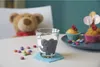 Becher 215ml Elefant Bambini Produktbild-Vorschau 2