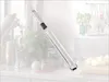 Leifheit Microcut Reibe fein Edelstahl rostfrei Zester Produktbild-Vorschau 4