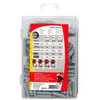 fischer MEISTER-BOX SX-Dübel Produktbild-Vorschau 3