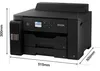 Epson EcoTank ET-16150 - Drucker - Farbe - Duplex - Produktbild-Vorschau 4