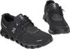 ON CLOUD 5 Damenschuhe - Sportschuhe schwarz NEU Produktbild-Vorschau 14