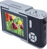 Digitalkamera 1080P 48 MP 2,4 Zoll HD-Display 18-facher Produktbild-Vorschau 2