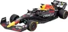 Maisto RC - Oracle Red Bull Racing RB19, 1 Max Verstapen Produktbild-Vorschau 10
