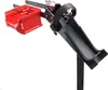 Wiltec Stahl Reparaturständer für Fahrräder bis 30 kg, Produktbild-Vorschau 4
